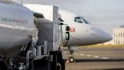 Groupe ADP and Dassault Aviation join forces in support of sustainable aviation at Paris-Le Bourget airport