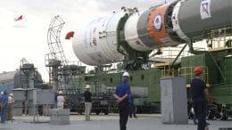 lancement-48-satellites