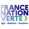 10 milliards d'euros pour la planification écologique
