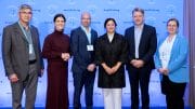 Atlantic Airways renforce son réseau avec des accords de partage de codes avec Icelandair et Air Greenland